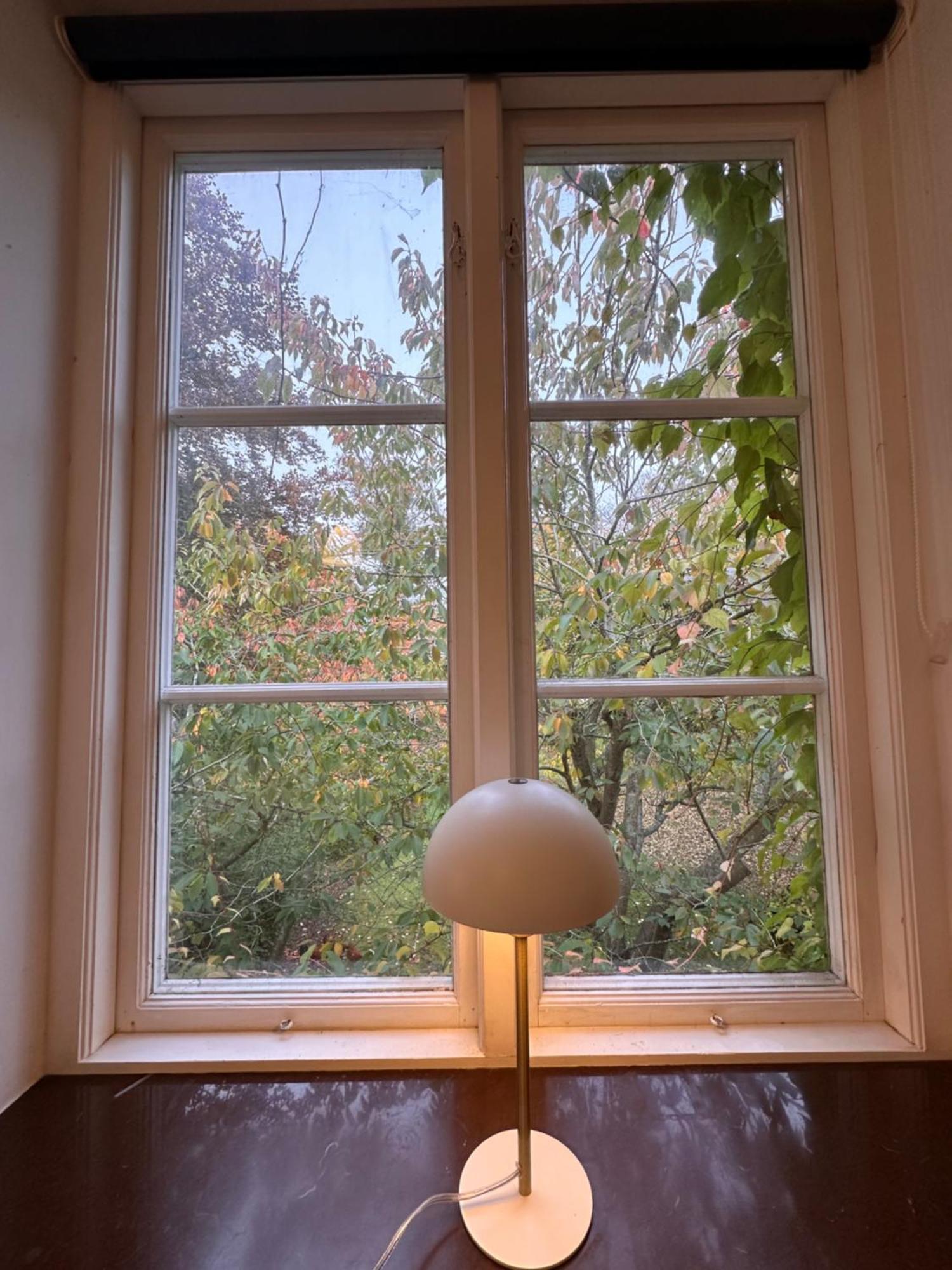 Minnesberg Bed & Breakfast Trelleborg Zewnętrze zdjęcie